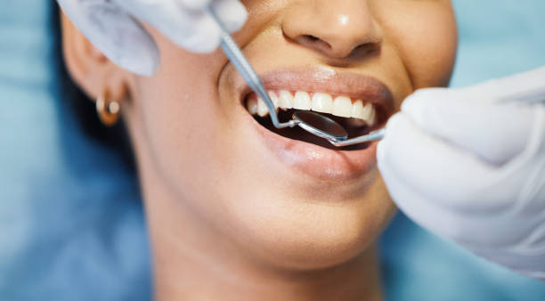 Best Emergency Root Canal Therapy in Calcutta, OH